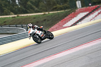 motorbikes;no-limits;peter-wileman-photography;portimao;portugal;trackday-digital-images